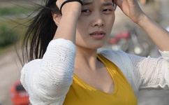 快播怎么看大黄